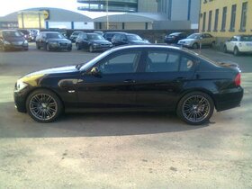 73035e4_23[1].jpg