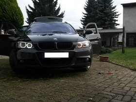 ---> der DICKE <---