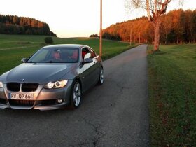 E92_Sunset