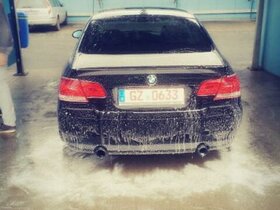 IMG_20150228_8.jpg