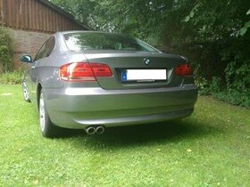 20110805_003.jpg