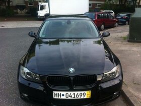 bmw1.JPG