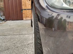 IMG_20170902_170226743_HDR.jpg