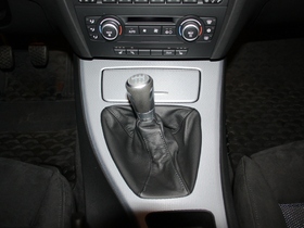 Bild_11