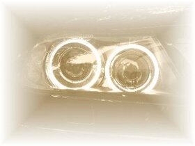 jb-beautyshot-E91-scheinwerfer