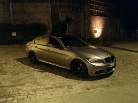 IMG-20140420-WA0001.jpg