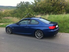 E92