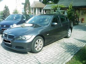 10.2011 (3).JPG