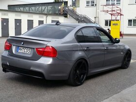 E.S.S
