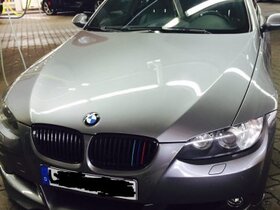 335d 2007