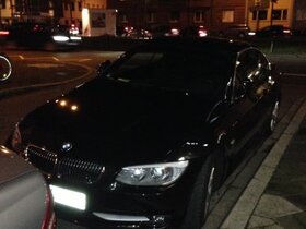 IMG_5199.JPG