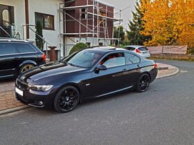 335i