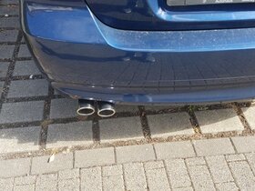 20160919_125425.jpg