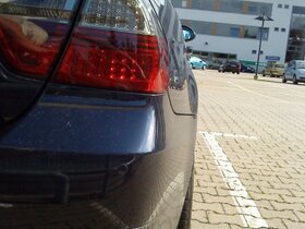 bild3.jpg