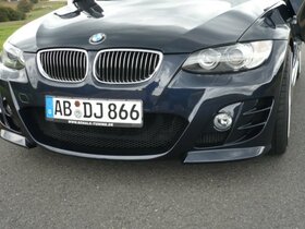 Mein Baby