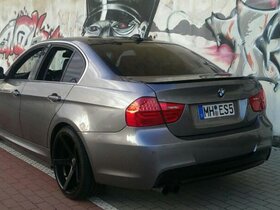 IMG-20140106-WA0003.jpg