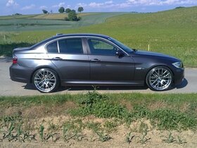 22052011125.JPG