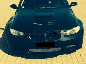 E92 Front.jpg