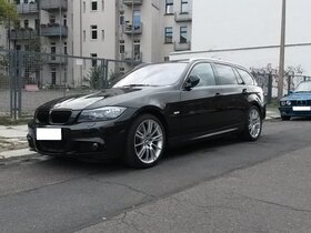 ---> der DICKE <---