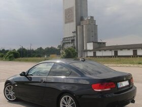 CIMG3153.jpg
