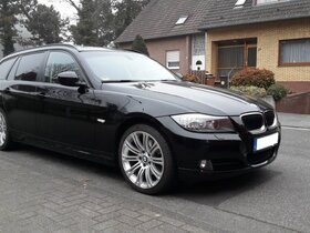 E91.1.jpg