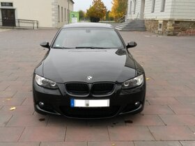 20151022_164413.jpg