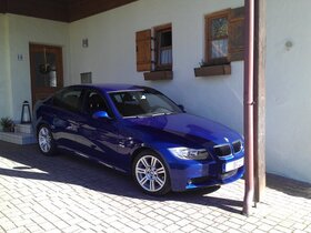 IMAG0682.jpg