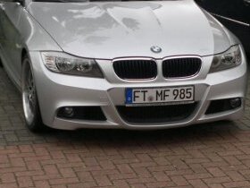 249.JPG