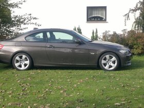 2013-10-19-167.jpg