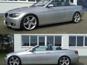 E93-19zoll-Eibach.jpg