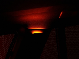Bild_84