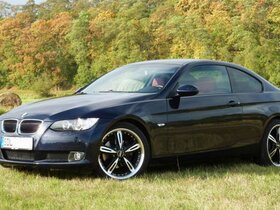 E92_009-Seite.jpg