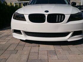 DSC_0012_2.JPG