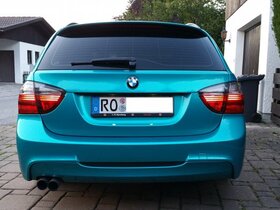 E91