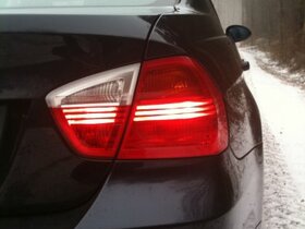 IMG_0623.JPG