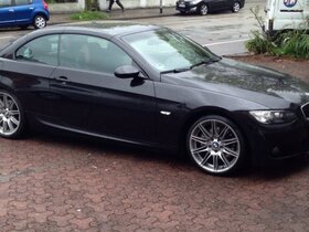 325i