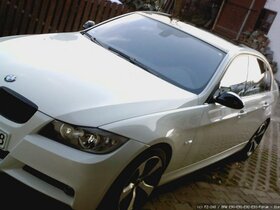 BMW 318i