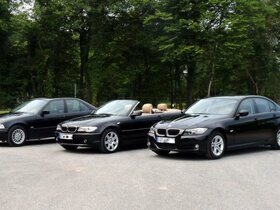 Fuhrpark