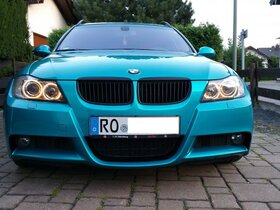 E91