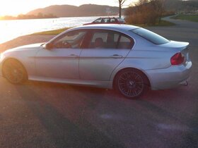 IMAG0109.jpg