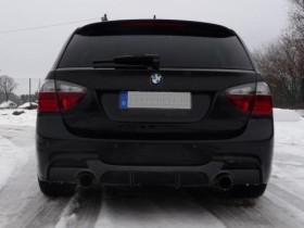 BMW Winter 4.JPG