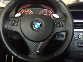 20150416_160342.jpg