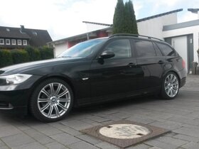 e91005.jpg