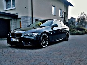 20170311_183736.jpg