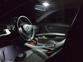 Innenlichtpaket LED Avaxo