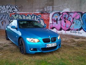 BMW 3-min.jpg