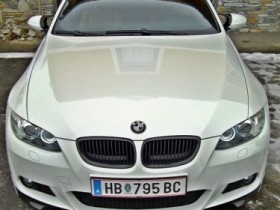 BMW E92 201002-3.JPG