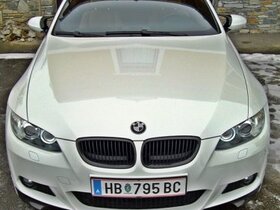 BMW E92 201002-3.JPG