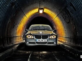 bmw 003klein.jpg