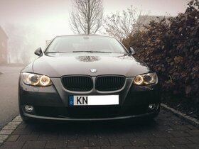 330i